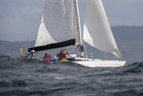 sixes and sevens gbr6677 whyw25 750 _6411